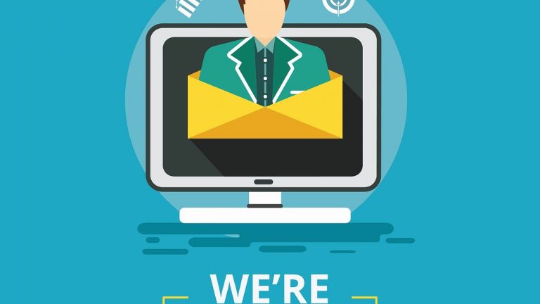 hiring