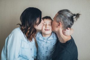 family-bonding-during-quarantine