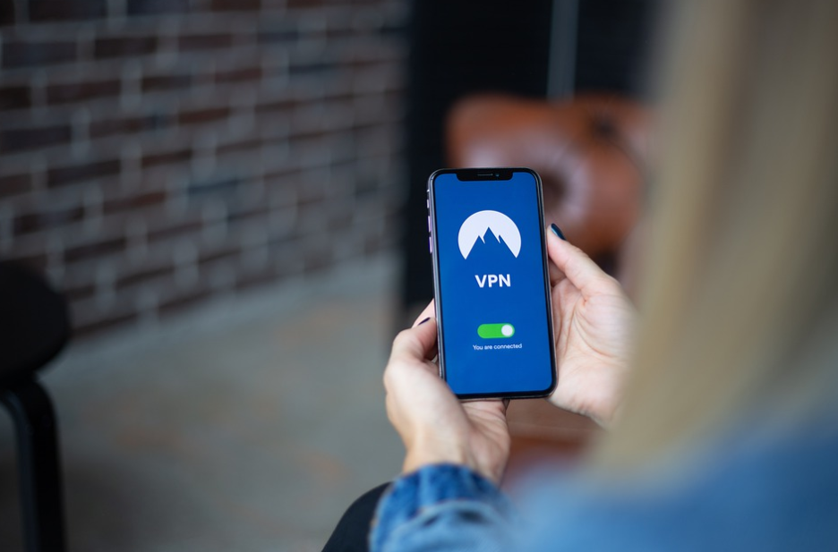Everything You Need to Know About VPN Speed