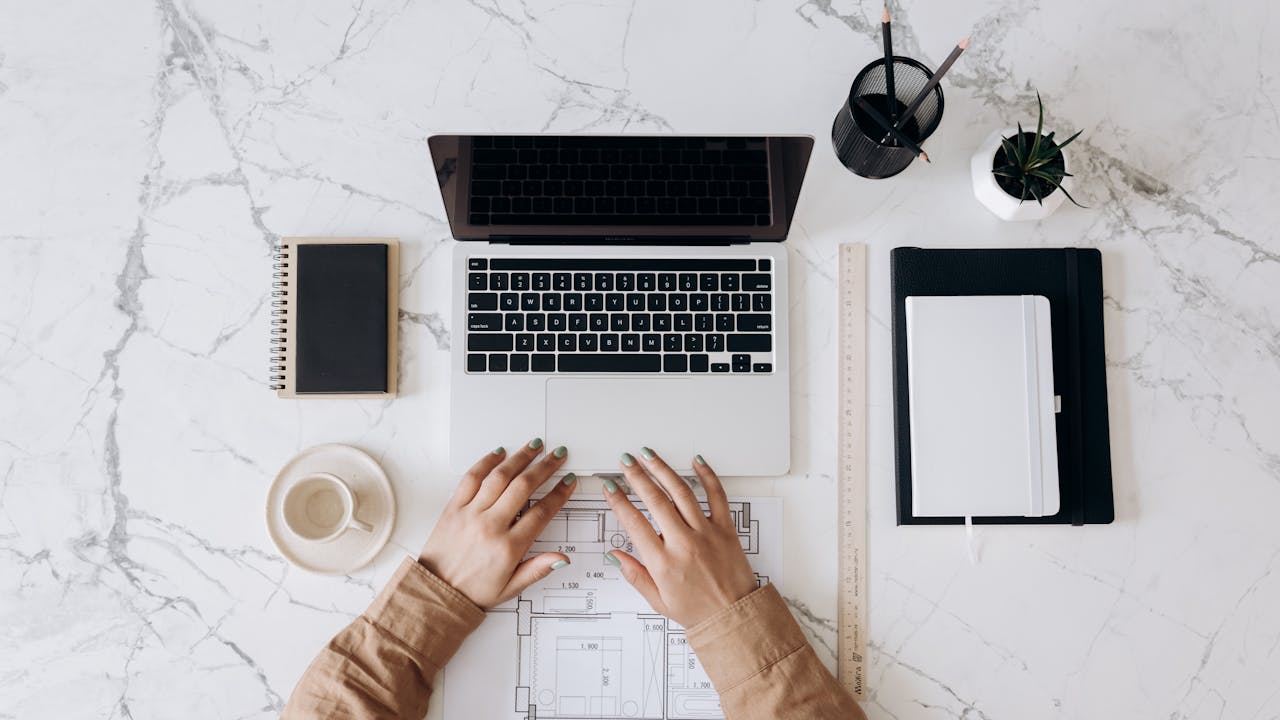Tech-Savvy Strategies to Attract Real Instagram Followers